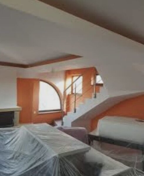 Amenajari interioare/exterioare