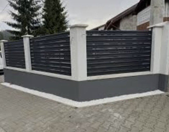 Amenajari interioare/exterioare